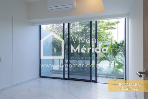 departamento-en-venta-meriden-cabo-norte-merida-yucatan (11)