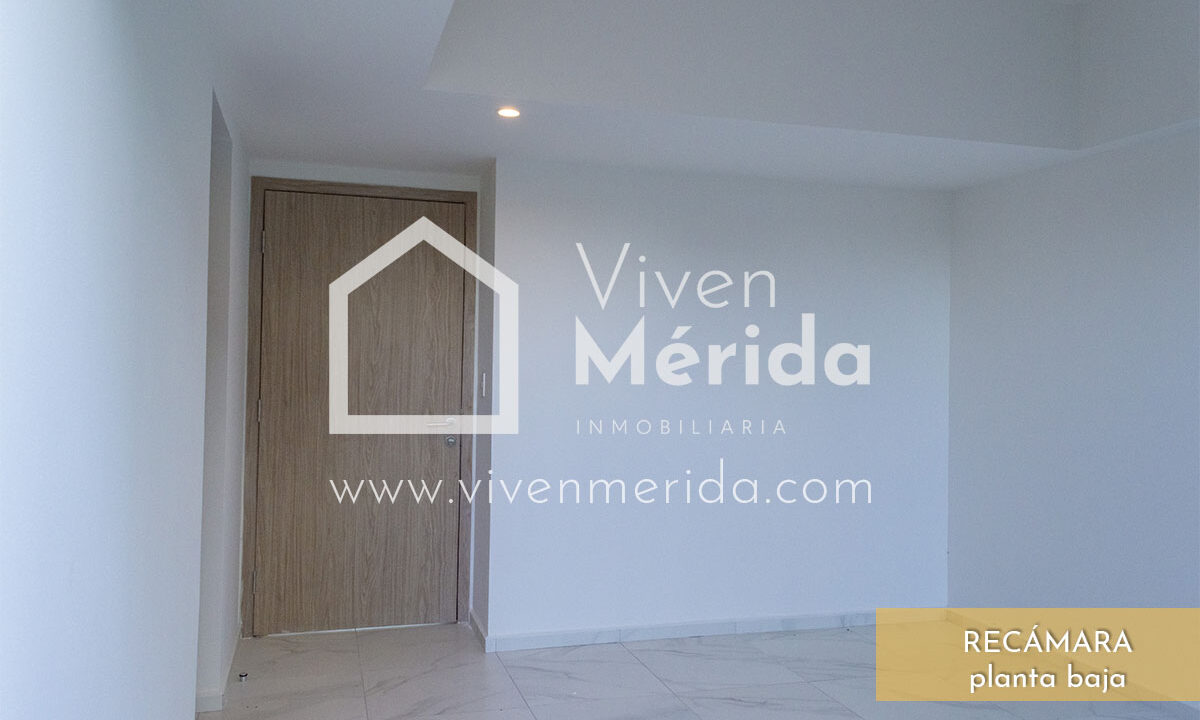 departamento-en-venta-meriden-cabo-norte-merida-yucatan (12)