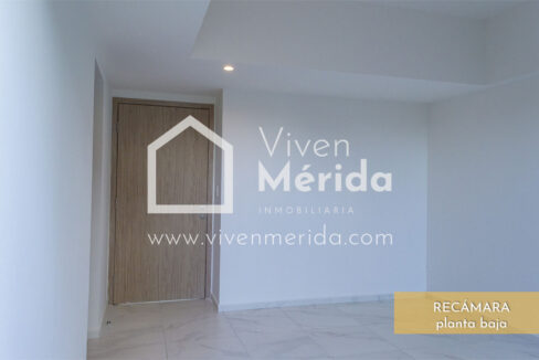 departamento-en-venta-meriden-cabo-norte-merida-yucatan (12)