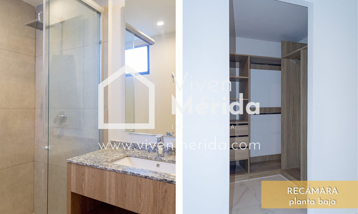 departamento-en-venta-meriden-cabo-norte-merida-yucatan (13)