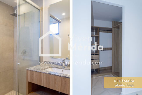 departamento-en-venta-meriden-cabo-norte-merida-yucatan (13)