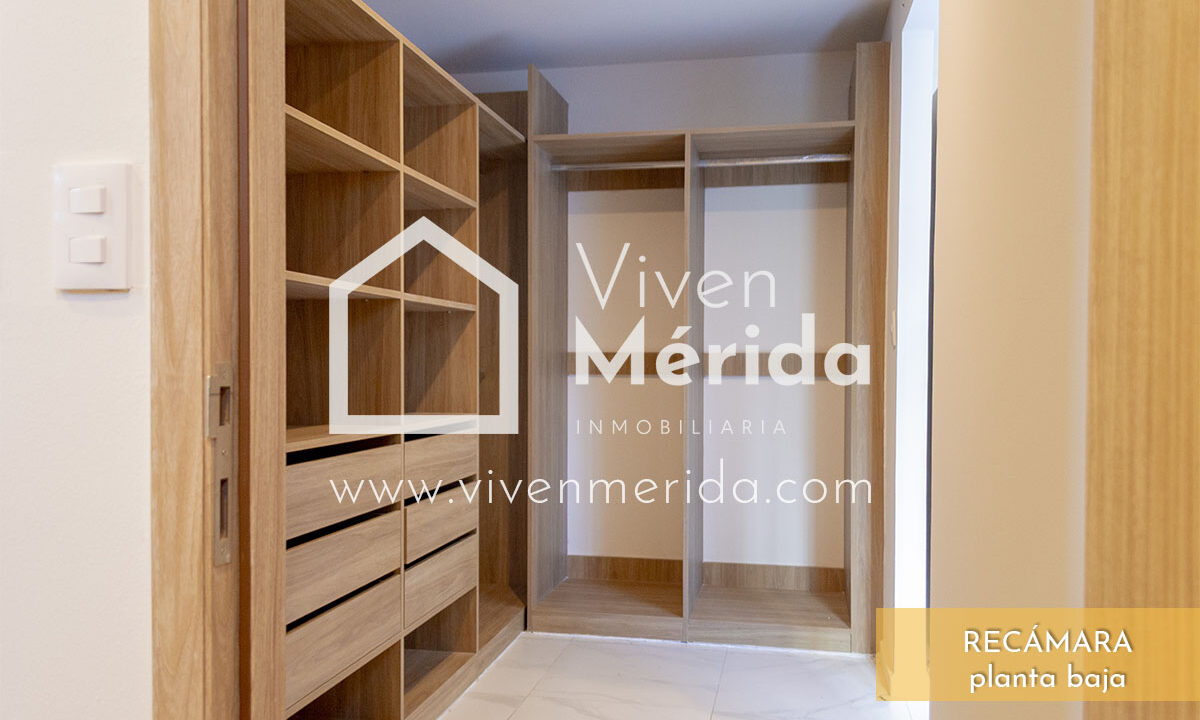 departamento-en-venta-meriden-cabo-norte-merida-yucatan (14)