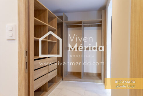 departamento-en-venta-meriden-cabo-norte-merida-yucatan (14)