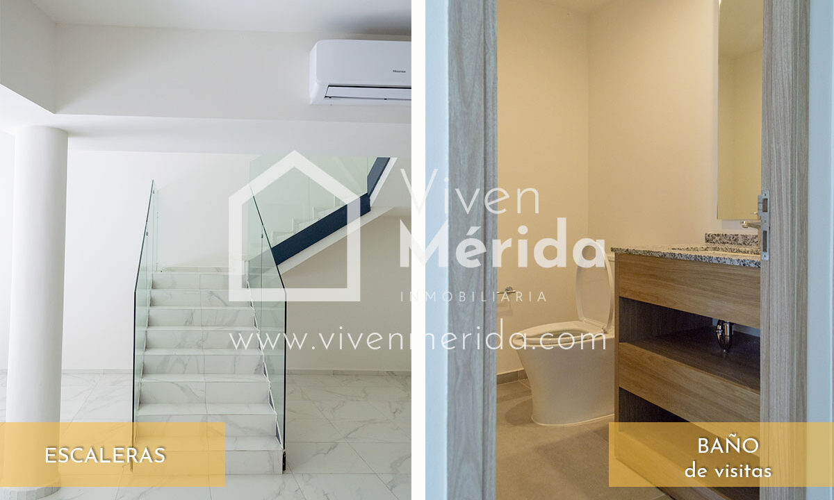 departamento-en-venta-meriden-cabo-norte-merida-yucatan (15)