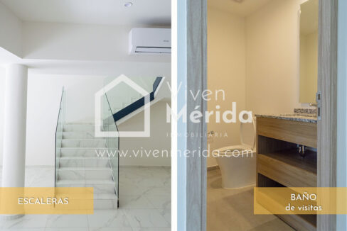 departamento-en-venta-meriden-cabo-norte-merida-yucatan (15)