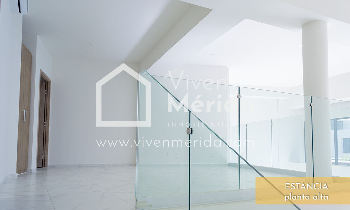 departamento-en-venta-meriden-cabo-norte-merida-yucatan (16)