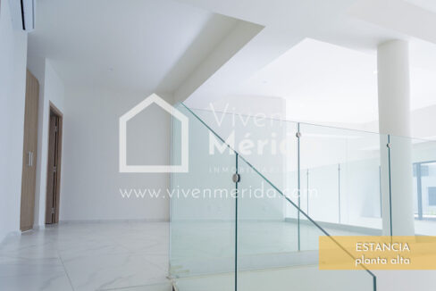 departamento-en-venta-meriden-cabo-norte-merida-yucatan (16)