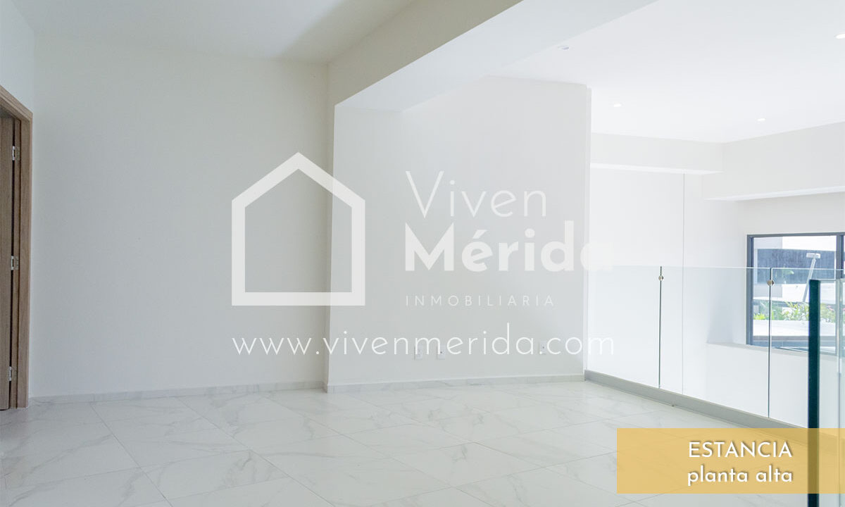departamento-en-venta-meriden-cabo-norte-merida-yucatan (17)