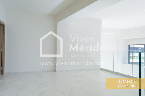 departamento-en-venta-meriden-cabo-norte-merida-yucatan (17)
