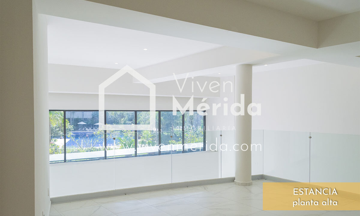 departamento-en-venta-meriden-cabo-norte-merida-yucatan (18)