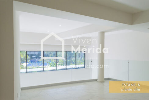 departamento-en-venta-meriden-cabo-norte-merida-yucatan (18)