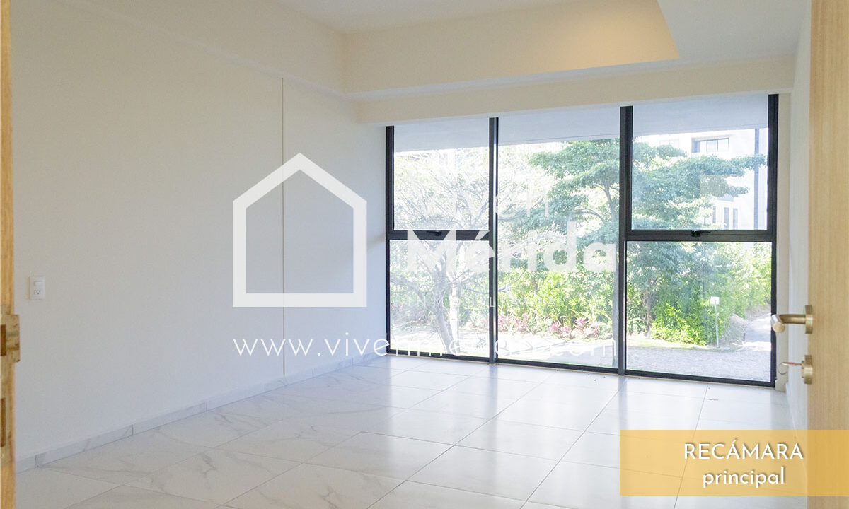 departamento-en-venta-meriden-cabo-norte-merida-yucatan (19)