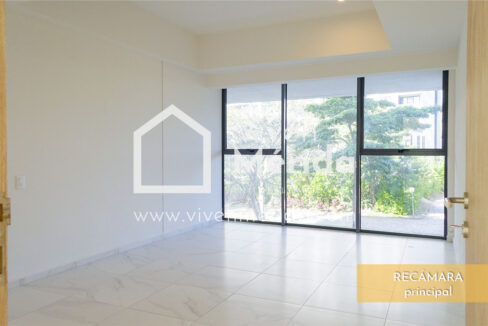 departamento-en-venta-meriden-cabo-norte-merida-yucatan (19)