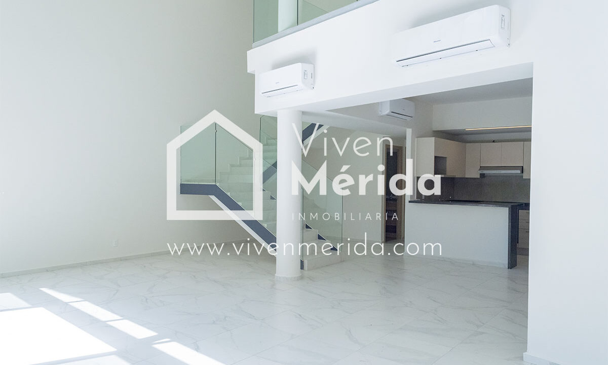 departamento-en-venta-meriden-cabo-norte-merida-yucatan (2)