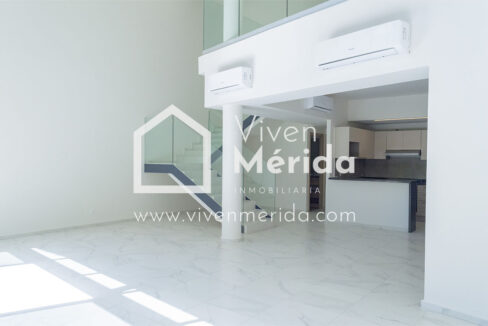 departamento-en-venta-meriden-cabo-norte-merida-yucatan (2)