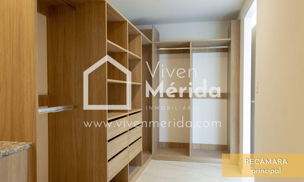 departamento-en-venta-meriden-cabo-norte-merida-yucatan (20)