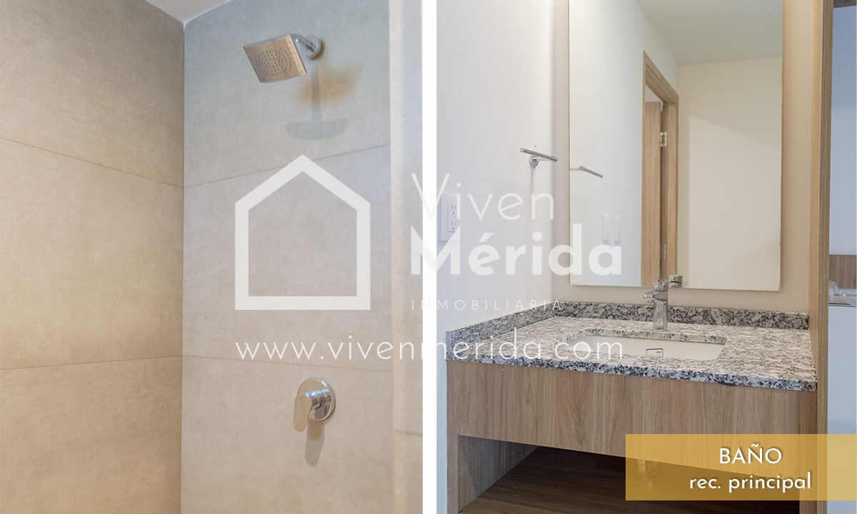 departamento-en-venta-meriden-cabo-norte-merida-yucatan (21)