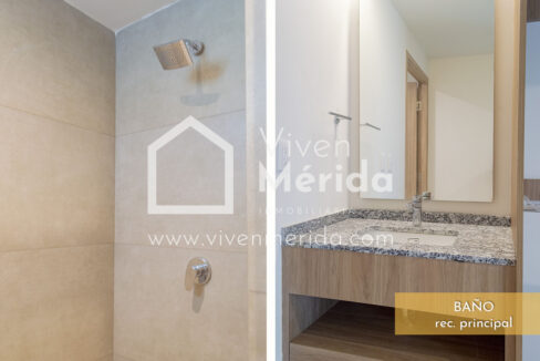 departamento-en-venta-meriden-cabo-norte-merida-yucatan (21)