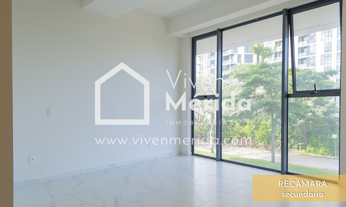 departamento-en-venta-meriden-cabo-norte-merida-yucatan (22)