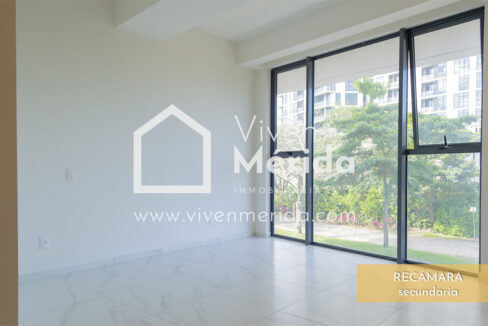 departamento-en-venta-meriden-cabo-norte-merida-yucatan (22)