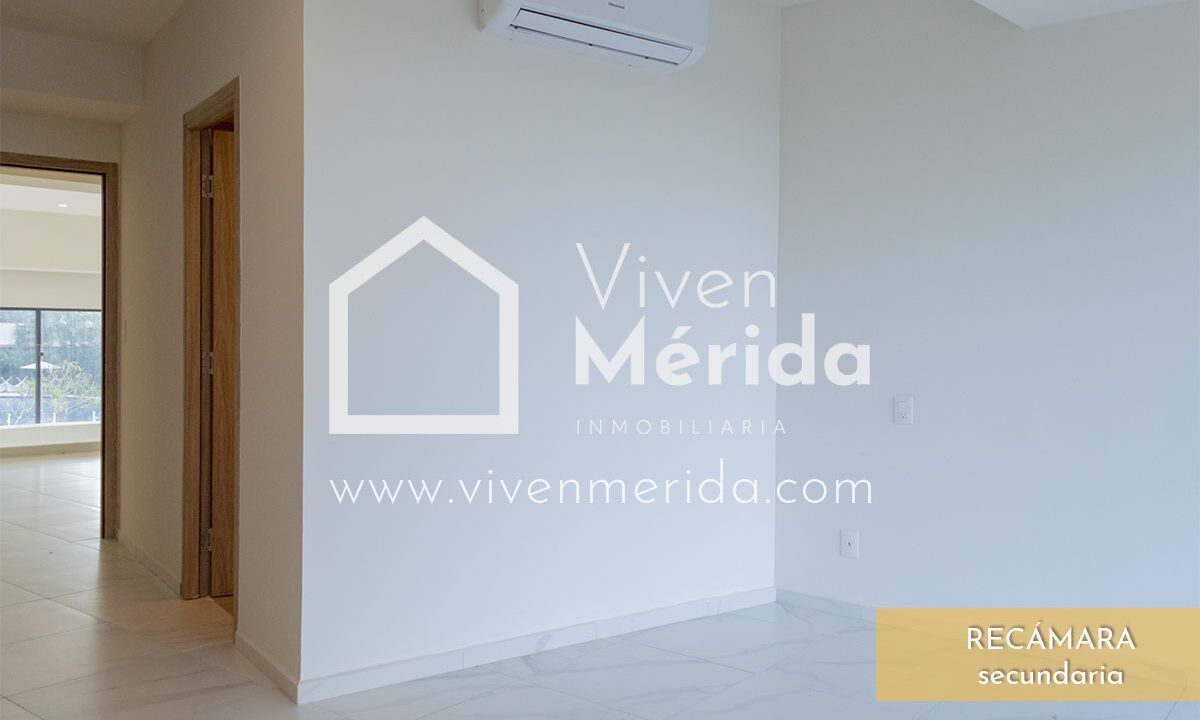 departamento-en-venta-meriden-cabo-norte-merida-yucatan (23)