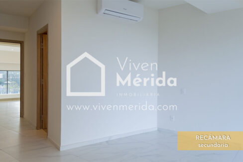 departamento-en-venta-meriden-cabo-norte-merida-yucatan (23)