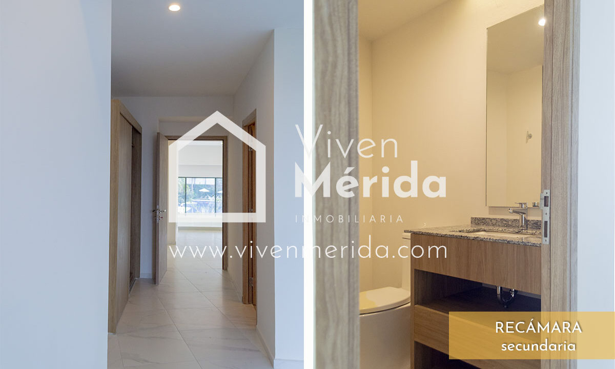 departamento-en-venta-meriden-cabo-norte-merida-yucatan (24)