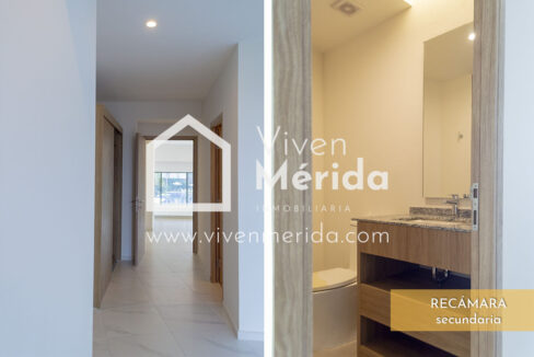departamento-en-venta-meriden-cabo-norte-merida-yucatan (24)