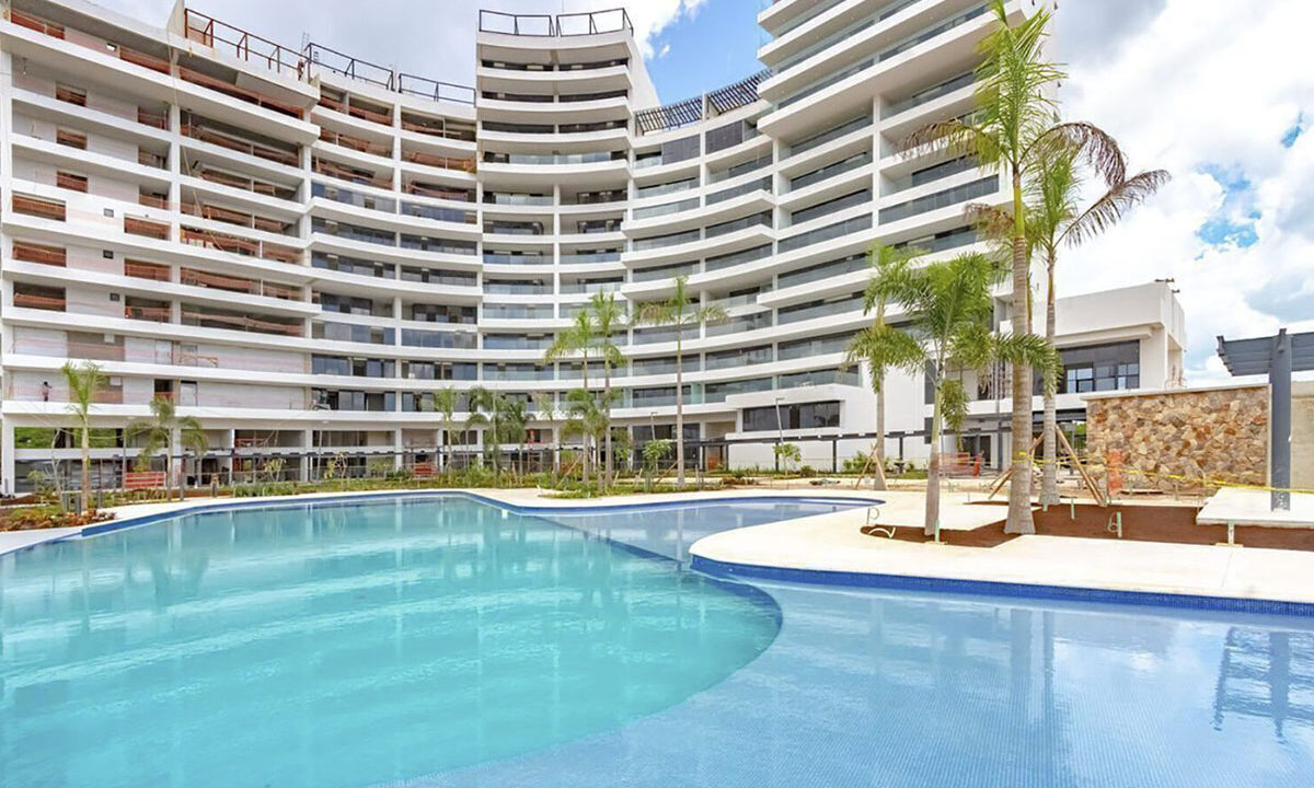 departamento-en-venta-meriden-cabo-norte-merida-yucatan (25)
