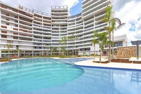 departamento-en-venta-meriden-cabo-norte-merida-yucatan (25)