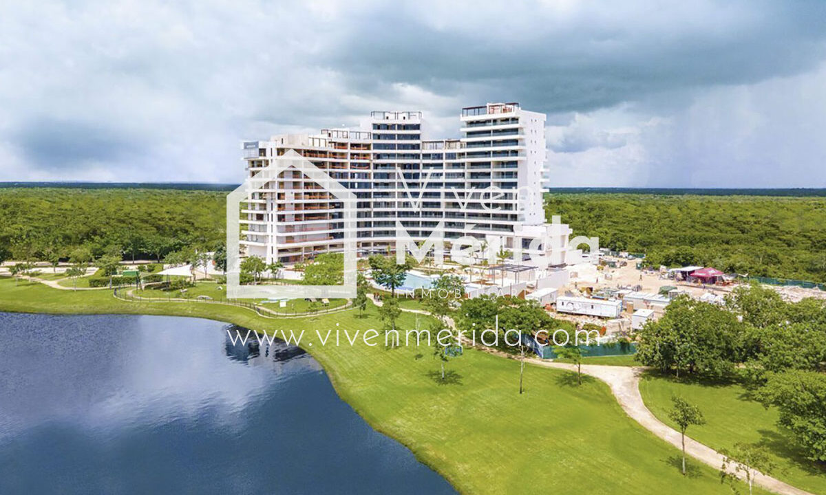 departamento-en-venta-meriden-cabo-norte-merida-yucatan (26)