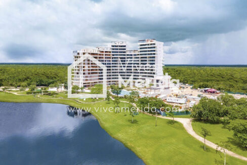 departamento-en-venta-meriden-cabo-norte-merida-yucatan (26)