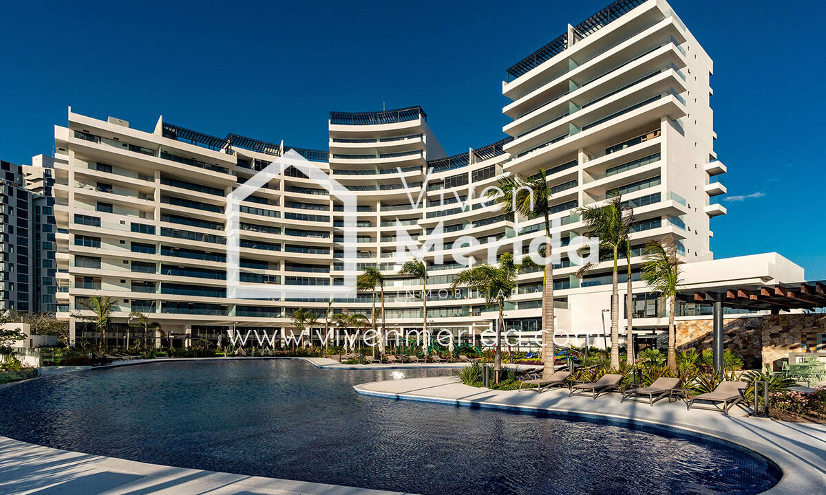 departamento-en-venta-meriden-cabo-norte-merida-yucatan (28)