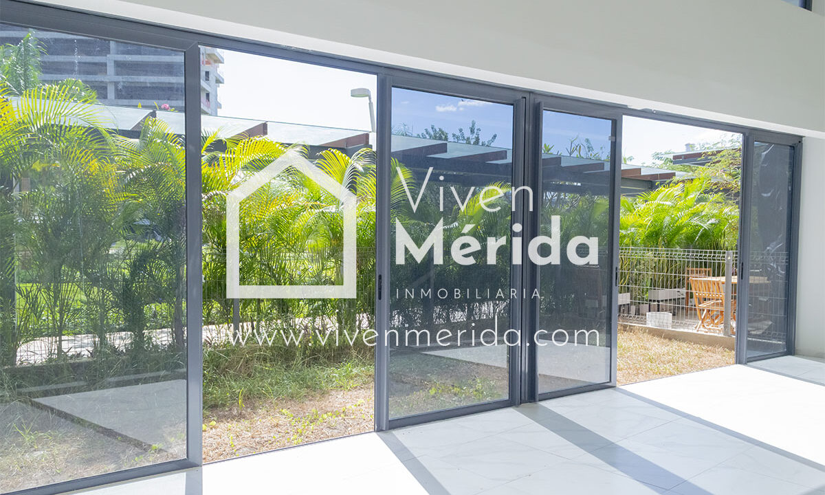 departamento-en-venta-meriden-cabo-norte-merida-yucatan (3)