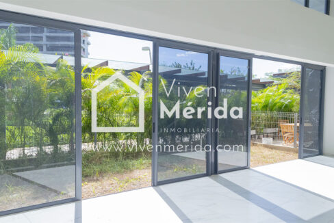 departamento-en-venta-meriden-cabo-norte-merida-yucatan (3)