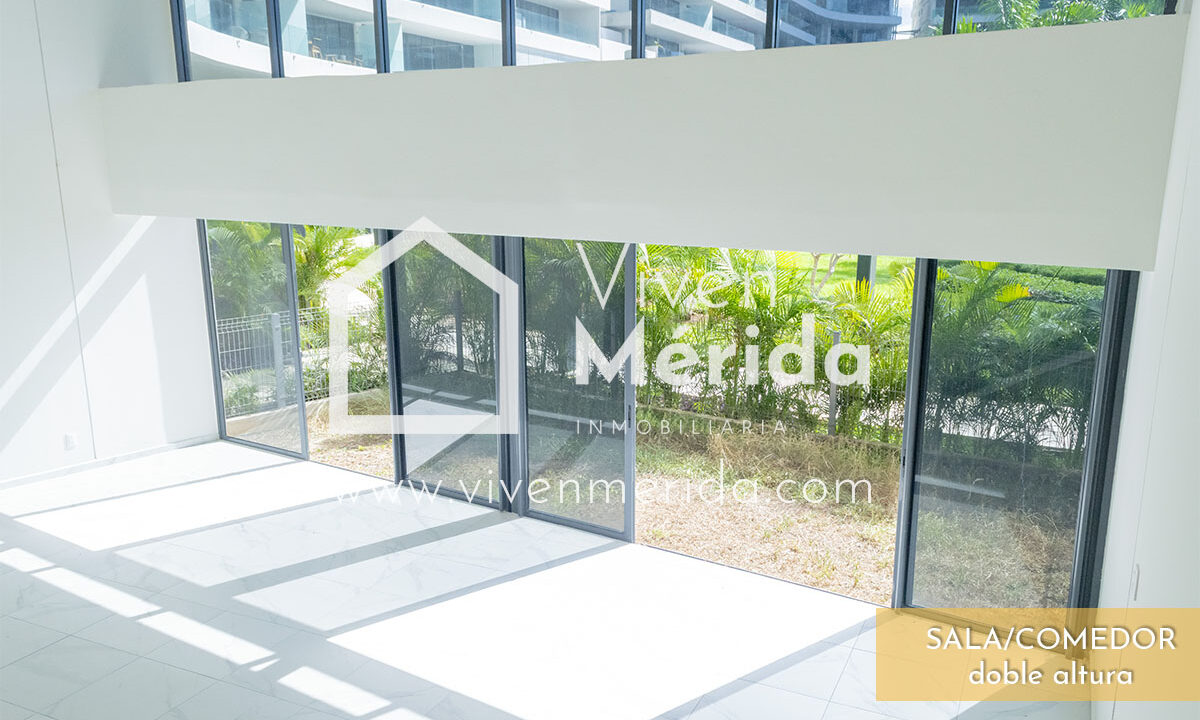 departamento-en-venta-meriden-cabo-norte-merida-yucatan (4)