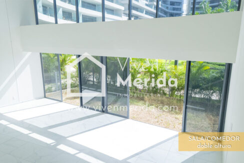 departamento-en-venta-meriden-cabo-norte-merida-yucatan (4)