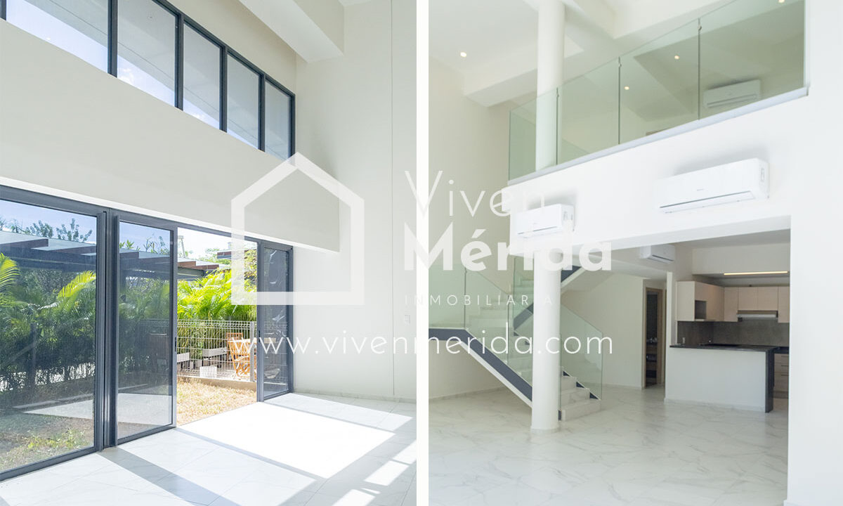departamento-en-venta-meriden-cabo-norte-merida-yucatan (5)
