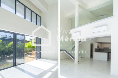departamento-en-venta-meriden-cabo-norte-merida-yucatan (5)