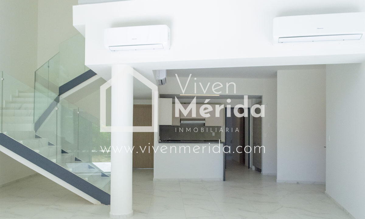 departamento-en-venta-meriden-cabo-norte-merida-yucatan (6)