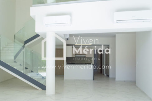 departamento-en-venta-meriden-cabo-norte-merida-yucatan (6)