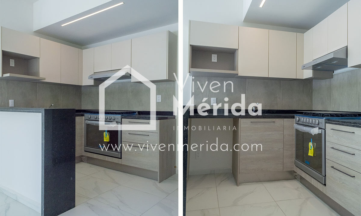 departamento-en-venta-meriden-cabo-norte-merida-yucatan (7)