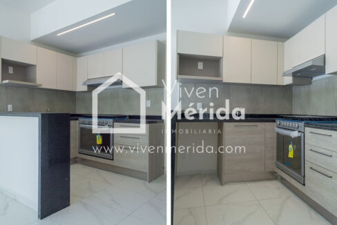 departamento-en-venta-meriden-cabo-norte-merida-yucatan (7)