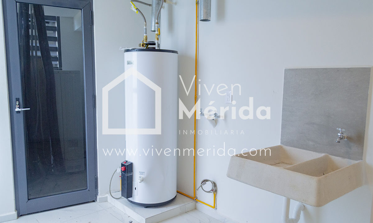 departamento-en-venta-meriden-cabo-norte-merida-yucatan (8)