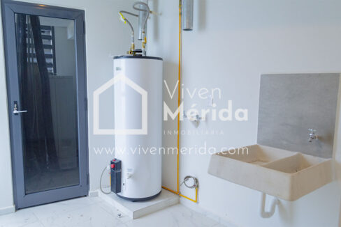 departamento-en-venta-meriden-cabo-norte-merida-yucatan (8)