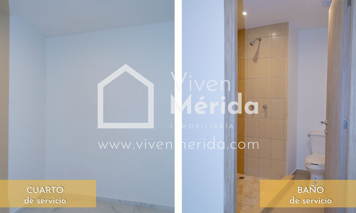 departamento-en-venta-meriden-cabo-norte-merida-yucatan (9)