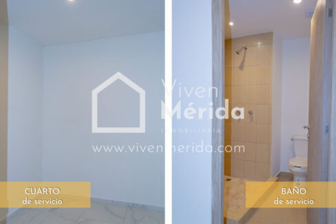 departamento-en-venta-meriden-cabo-norte-merida-yucatan (9)