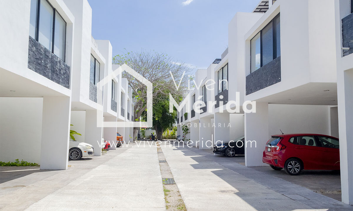 townhouse-en-venta-en-chuburna-merida-yucatan (1)