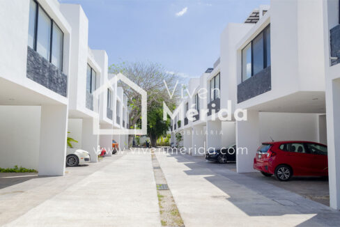 townhouse-en-venta-en-chuburna-merida-yucatan (1)