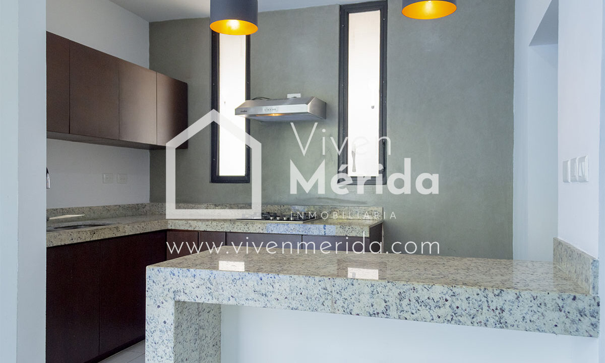 townhouse-en-venta-en-chuburna-merida-yucatan (10)